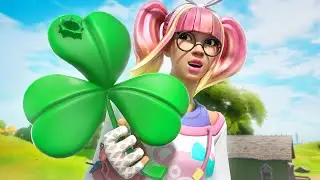So Long 🍀 (But It's Perfectly Synced)