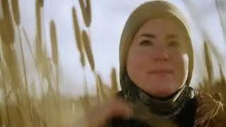 Hello Iconic Hunting