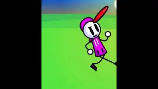 HOW!!  (Animation meme) 🤣🤣🤣🤣 