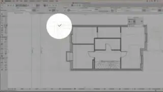 ARCHICAD Trial - Design