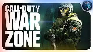 1 ДЕНЬ / НОВЫЙ СЕЗОН 4 в Call of Duty: Warzone 2.0 DMZ ВАРЗОН 2.0 ➤ Стрим ПС5 PS5