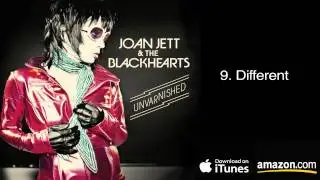 9.  