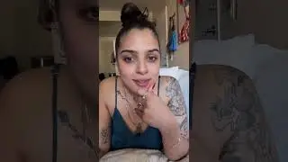 روتيني اليوم الروتين اليومي روتين جديد My daily routine