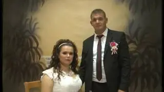 foto sute o70-211-939