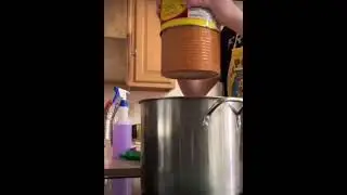 Такая большая😱💩 #юмор