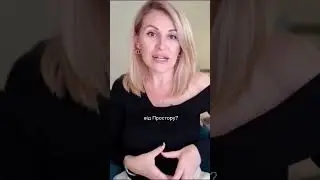 🎯глобальні цілі = великі гроші 