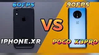 1v1 M416 Random player challenged me❤️ | pubg mobile | AgentOp #pubgmobile #tdm #agentop #viral