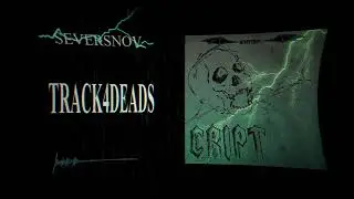 SEVERSNOV - Track4deads