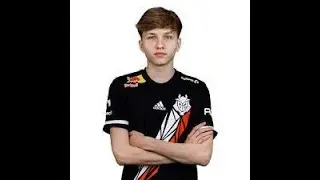 m0NESY ЧЕЛЕНДЖ НА РАЗДЕВАНИЕ