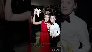 Noah, Millie and Finn edit #strangerthings #milliebobbybrown #noahschnapp #finnwolfhard #shorts