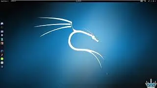 How to install kali linux prebuild Virtual Machine | Ethical Hacking by fancy king