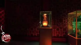 SHADOW WARRIOR – КУНГ ФУУ ПЬЯНОГО МАСТЕРА частьодын