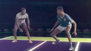 Jaan kabaddi, kabaddi, pro kabaddi, world kabaddi, indian kabaddi, dhanbad kabaddi, khel kabaddi, ka
