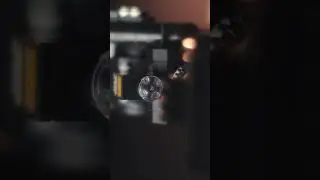 CÂMERA LEGO