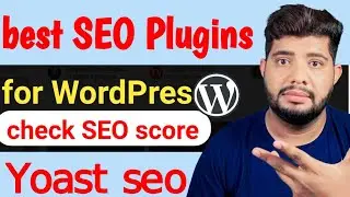 how to install wordpress seo plugin | yoast plugin | top wordpress plugins