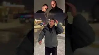 тот самый фанат Паши Пэла