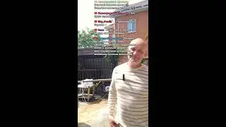 Самогонщики Юга  в прямом эфире! гоним рис