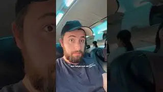 $0 flights in Japan