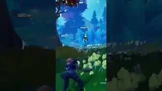 Fortnite... Save🔋