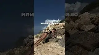 Нажимай в шапке профиля ссылочку КЛУБ!