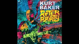 Kurt Baker 