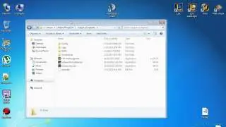 League Of Legends - RADS ERROR 
