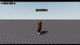 Free Script GUI (All Executor Supported)