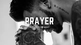 Free Neo Soul Guitar Type Beat 2021 