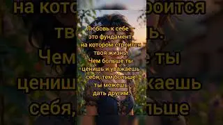 ВОЛШЕБНИК КАЖДЫЙ ДЕНЬ