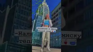 Как быстро отрастить ногти