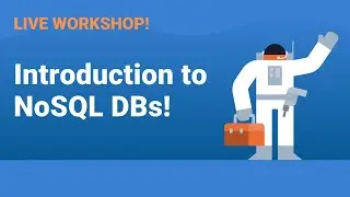 Introduction to 