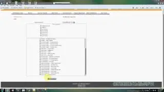 My J2ee Project 2013