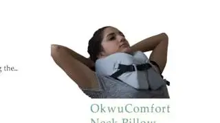 oc