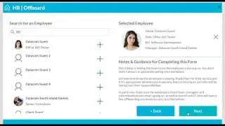 PowerApps use Collect to submit multiple rows of data to your data source