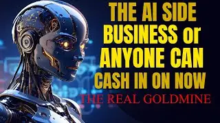 AI Tools for Small Business: Top Must-Have Solutions for Growth and Efficiency