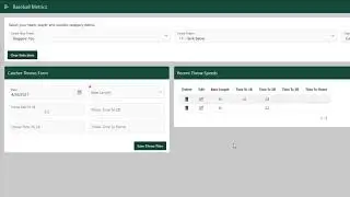 Oracle APEX: How to Leverage Pre-rending  Computations for Form Field Values