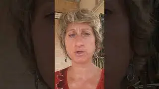 Отзыв Марины о занятиях с Яной
