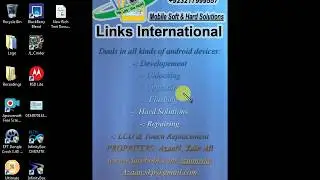 Q Mobile CS1 Secureboot FRP Reset Done With NCK Dongle Crack