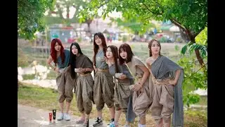 REMIX 2025 - RANNGO-អូននៅក្រមុំឬមេម៉ាយសុំមើលបន្តិចមើល V2 ទុករាំចូលឆ្នាំខ្មែរបទកំពុងល្បីTIKTOK DJ MSH