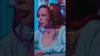 ИНСТАСАМКА ПРО КЛАВУ КОКУ 