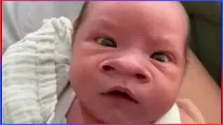 Best Funny Videos Of 2026 😂😁 | Try Not To Laugh CHALLENGE (Impossible)