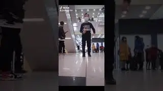 ПОЗДРАВЛЕНИЯ!!! ПОДБОРКА ТАНЦЕВ ИЗ ТИК ТОКА