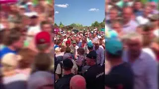 #Слушания