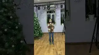 Non, je ne regrette rien - Аделина Загорец