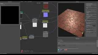 Derive Tutorial - Handling Specularity [Unity3D]