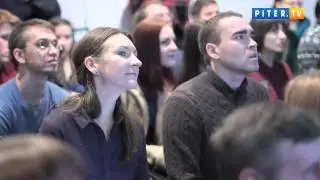 Российский космонавт: секс в космосе есть и будет!