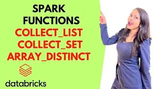 #spark