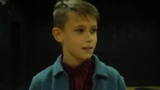 Саша Алексеев