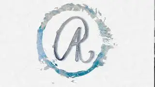 logo gif