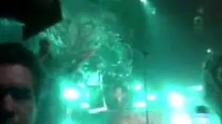 Trivium-Into The Mouth Of Hell (We March)